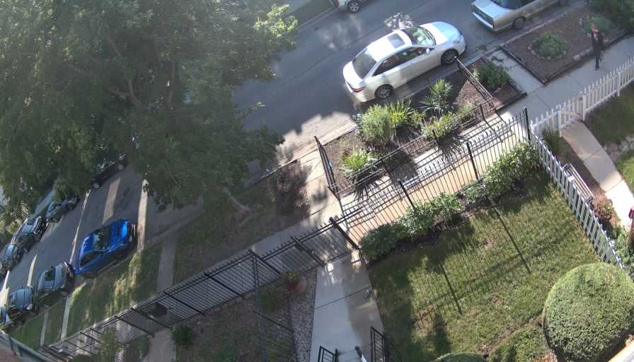 Reolink Camera One_00_Reolink Home Hub One_20260723082439.jpg